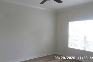 3547 Fairwaters Ct, Clermont, FL 34711 - Photo 5
