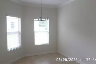 3547 Fairwaters Ct, Clermont, FL 34711 - Photo 3