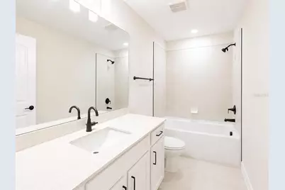 6722 Havenleaf Avenue, Winter Garden, FL 34787 - Photo 33