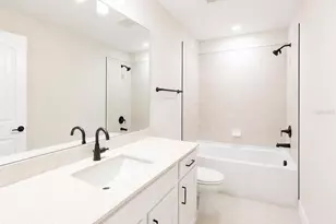 6722 Havenleaf Ave, Winter Garden, FL 34787 - Photo 33