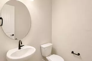 6722 Havenleaf Ave, Winter Garden, FL 34787 - Photo 17