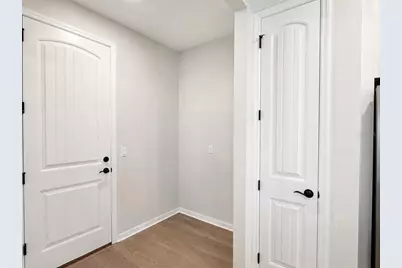6722 Havenleaf Avenue, Winter Garden, FL 34787 - Photo 25