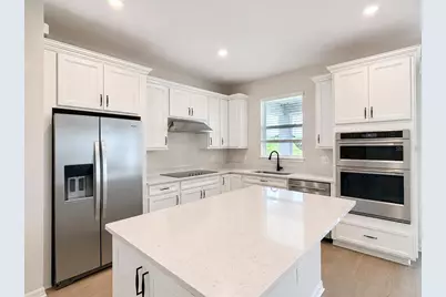 6722 Havenleaf Avenue, Winter Garden, FL 34787 - Photo 11