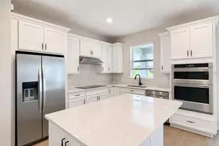 6722 Havenleaf Ave, Winter Garden, FL 34787 - Photo 11