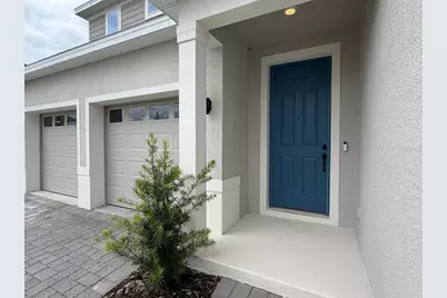 6722 Havenleaf Avenue, Winter Garden, FL 34787 - Photo 5