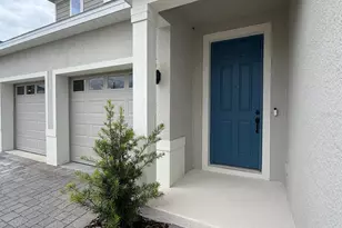 6722 Havenleaf Ave, Winter Garden, FL 34787 - Photo 5
