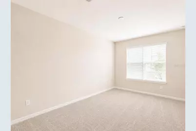 6722 Havenleaf Avenue, Winter Garden, FL 34787 - Photo 27