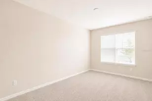 6722 Havenleaf Ave, Winter Garden, FL 34787 - Photo 27