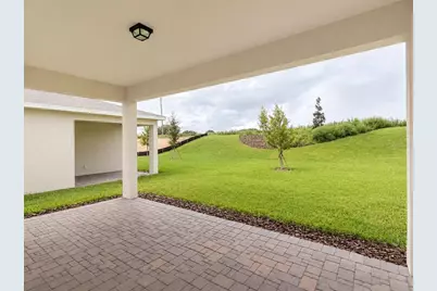 6722 Havenleaf Avenue, Winter Garden, FL 34787 - Photo 51