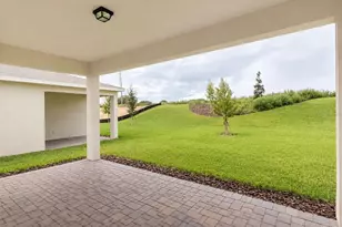 6722 Havenleaf Ave, Winter Garden, FL 34787 - Photo 51
