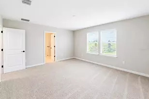 6722 Havenleaf Ave, Winter Garden, FL 34787 - Photo 43