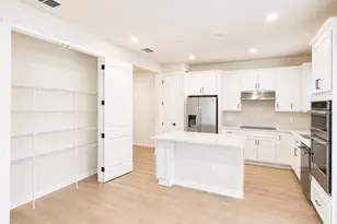 6722 Havenleaf Ave, Winter Garden, FL 34787 - Photo 13