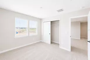 6722 Havenleaf Ave, Winter Garden, FL 34787 - Photo 39