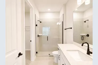 6722 Havenleaf Avenue, Winter Garden, FL 34787 - Photo 23