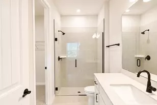 6722 Havenleaf Ave, Winter Garden, FL 34787 - Photo 23