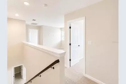6722 Havenleaf Avenue, Winter Garden, FL 34787 - Photo 21