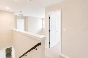 6722 Havenleaf Ave, Winter Garden, FL 34787 - Photo 21
