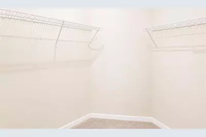 6722 Havenleaf Avenue, Winter Garden, FL 34787 - Photo 29