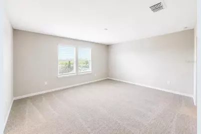 6722 Havenleaf Avenue, Winter Garden, FL 34787 - Photo 47