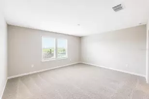 6722 Havenleaf Ave, Winter Garden, FL 34787 - Photo 47