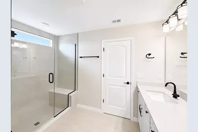 6722 Havenleaf Avenue, Winter Garden, FL 34787 - Photo 45