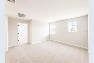 6722 Havenleaf Avenue, Winter Garden, FL 34787 - Photo 37