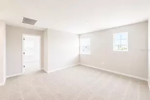 6722 Havenleaf Ave, Winter Garden, FL 34787 - Photo 37
