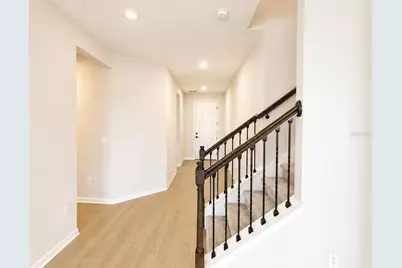 6722 Havenleaf Avenue, Winter Garden, FL 34787 - Photo 19