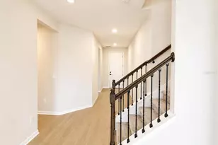 6722 Havenleaf Ave, Winter Garden, FL 34787 - Photo 19