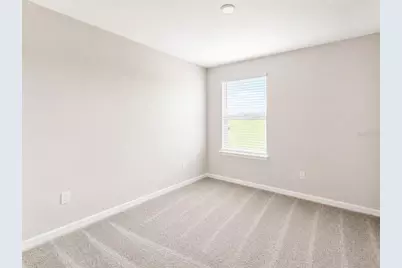 6722 Havenleaf Avenue, Winter Garden, FL 34787 - Photo 31