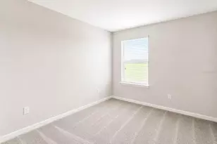 6722 Havenleaf Ave, Winter Garden, FL 34787 - Photo 31