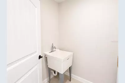 6722 Havenleaf Avenue, Winter Garden, FL 34787 - Photo 35
