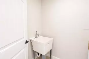 6722 Havenleaf Ave, Winter Garden, FL 34787 - Photo 35