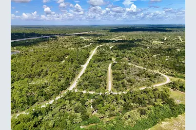 Oberon Circle, North Port, FL 34288 - Photo 3