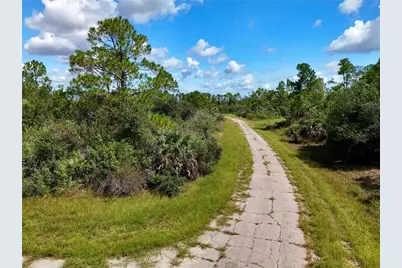 Oberon Circle, North Port, FL 34288 - Photo 11