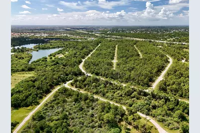 Oberon Circle, North Port, FL 34288 - Photo 31