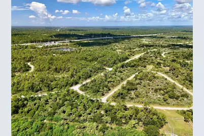 Oberon Circle, North Port, FL 34288 - Photo 21