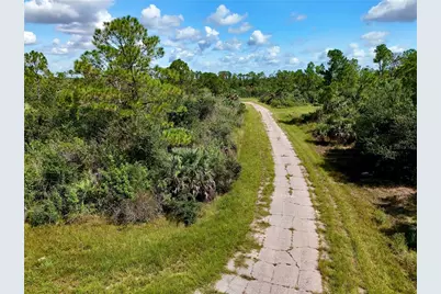 Oberon Circle, North Port, FL 34288 - Photo 23