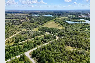 Oberon Circle, North Port, FL 34288 - Photo 25