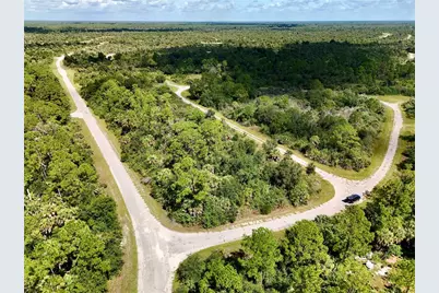 Oberon Circle, North Port, FL 34288 - Photo 5