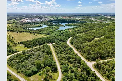 Oberon Circle, North Port, FL 34288 - Photo 15