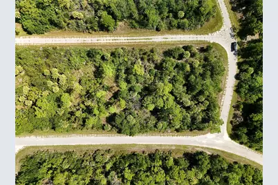Oberon Circle, North Port, FL 34288 - Photo 27