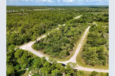 Oberon Circle, North Port, FL 34288 - Photo 33
