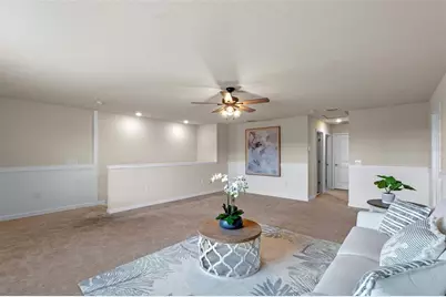 17319 Million Lakes Court, Clermont, FL 34714 - Photo 15