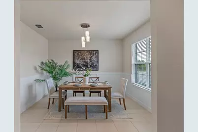17319 Million Lakes Court, Clermont, FL 34714 - Photo 5
