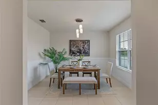 17319 Million Lks Ct, Clermont, FL 34714 - Photo 5