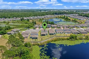 17319 Million Lks Ct, Clermont, FL 34714 - Photo 55