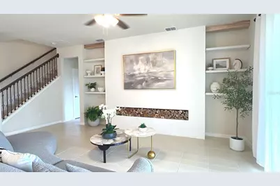 17319 Million Lakes Court, Clermont, FL 34714 - Photo 27