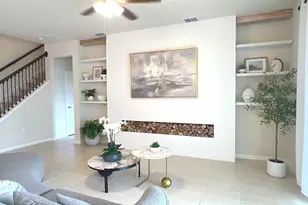 17319 Million Lks Ct, Clermont, FL 34714 - Photo 27