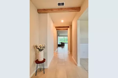17319 Million Lakes Court, Clermont, FL 34714 - Photo 39